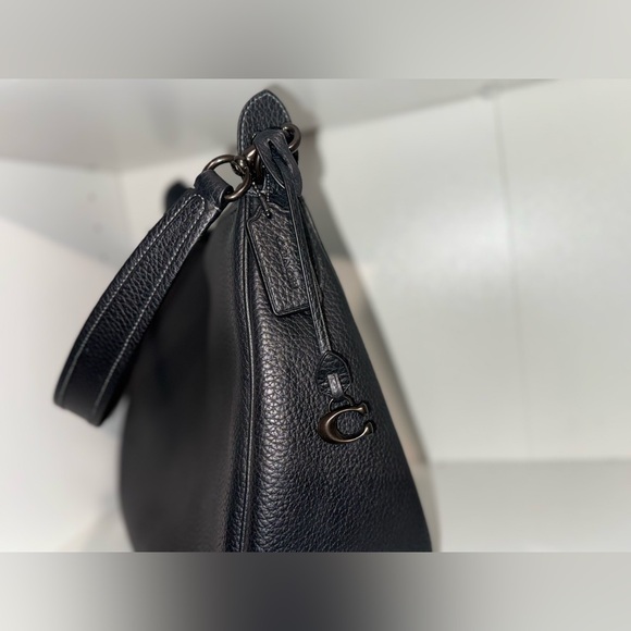 Coach Cary Shoulder Bag - Picture 2 of 5